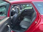 SEAT Leon Sportstourer 1.4 TSI eHybrid PHEV FR