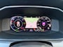 SEAT Leon Sportstourer 1.4 TSI eHybrid PHEV FR
