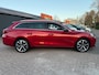 SEAT Leon Sportstourer 1.4 TSI eHybrid PHEV FR