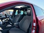 SEAT Leon Sportstourer 1.4 TSI eHybrid PHEV FR