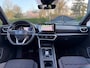 SEAT Leon Sportstourer 1.4 TSI eHybrid PHEV FR