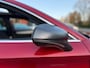 SEAT Leon Sportstourer 1.4 TSI eHybrid PHEV FR