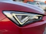 SEAT Leon Sportstourer 1.4 TSI eHybrid PHEV FR