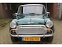 Austin Mini 1000 Magic kat. ZEER UNIEKE AUTO .echte kilometers HARDE AUTO