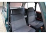 Austin Mini 1000 Magic kat. ZEER UNIEKE AUTO .echte kilometers HARDE AUTO