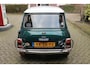 Austin Mini 1000 Magic kat. ZEER UNIEKE AUTO .echte kilometers HARDE AUTO