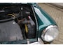 Austin Mini 1000 Magic kat. ZEER UNIEKE AUTO .echte kilometers HARDE AUTO