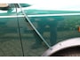 Austin Mini 1000 Magic kat. ZEER UNIEKE AUTO .echte kilometers HARDE AUTO