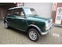 Austin Mini 1000 Magic kat. ZEER UNIEKE AUTO .echte kilometers HARDE AUTO
