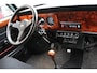 Austin Mini 1000 Magic kat. ZEER UNIEKE AUTO .echte kilometers HARDE AUTO