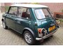 Austin Mini 1000 Magic kat. ZEER UNIEKE AUTO .echte kilometers HARDE AUTO