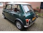 Austin Mini 1000 Magic kat. ZEER UNIEKE AUTO .echte kilometers HARDE AUTO
