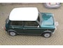 Austin Mini 1000 Magic kat. ZEER UNIEKE AUTO .echte kilometers HARDE AUTO