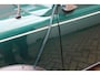 Austin Mini 1000 Magic kat. ZEER UNIEKE AUTO .echte kilometers HARDE AUTO