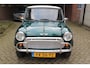 Austin Mini 1000 Magic kat. ZEER UNIEKE AUTO .echte kilometers HARDE AUTO