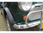 Austin Mini 1000 Magic kat. ZEER UNIEKE AUTO .echte kilometers HARDE AUTO