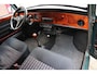 Austin Mini 1000 Magic kat. ZEER UNIEKE AUTO .echte kilometers HARDE AUTO