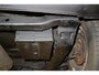 Austin Mini 1000 Magic kat. ZEER UNIEKE AUTO .echte kilometers HARDE AUTO