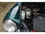 Austin Mini 1000 Magic kat. ZEER UNIEKE AUTO .echte kilometers HARDE AUTO