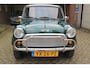 Austin Mini 1000 Magic kat. ZEER UNIEKE AUTO .echte kilometers HARDE AUTO