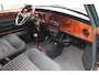 Austin Mini 1000 Magic kat. ZEER UNIEKE AUTO .echte kilometers HARDE AUTO
