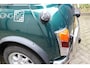 Austin Mini 1000 Magic kat. ZEER UNIEKE AUTO .echte kilometers HARDE AUTO