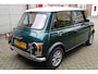 Austin Mini 1000 Magic kat. ZEER UNIEKE AUTO .echte kilometers HARDE AUTO
