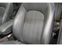 MINI Countryman Mini 2.0 Cooper S ALL4 Panoramadak | JCW | Adapt. Cruise Control | Trekhaak