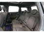 MINI Countryman Mini 2.0 Cooper S ALL4 Panoramadak | JCW | Adapt. Cruise Control | Trekhaak