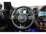 MINI Countryman Mini 2.0 Cooper S ALL4 Panoramadak | JCW | Adapt. Cruise Control | Trekhaak
