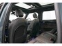 MINI Countryman Mini 2.0 Cooper S ALL4 Panoramadak | JCW | Adapt. Cruise Control | Trekhaak