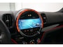 MINI Countryman Mini 2.0 Cooper S ALL4 Panoramadak | JCW | Adapt. Cruise Control | Trekhaak