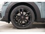 MINI Countryman Mini 2.0 Cooper S ALL4 Panoramadak | JCW | Adapt. Cruise Control | Trekhaak