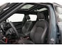 MINI Countryman Mini 2.0 Cooper S ALL4 Panoramadak | JCW | Adapt. Cruise Control | Trekhaak