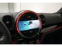 MINI Countryman Mini 2.0 Cooper S ALL4 Panoramadak | JCW | Adapt. Cruise Control | Trekhaak