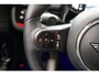 MINI Countryman Mini 2.0 Cooper S ALL4 Panoramadak | JCW | Adapt. Cruise Control | Trekhaak