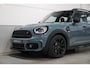 MINI Countryman Mini 2.0 Cooper S ALL4 Panoramadak | JCW | Adapt. Cruise Control | Trekhaak