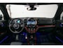 MINI Countryman Mini 2.0 Cooper S ALL4 Panoramadak | JCW | Adapt. Cruise Control | Trekhaak