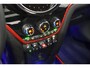 MINI Countryman Mini 2.0 Cooper S ALL4 Panoramadak | JCW | Adapt. Cruise Control | Trekhaak