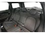 MINI Countryman Mini 2.0 Cooper S ALL4 Panoramadak | JCW | Adapt. Cruise Control | Trekhaak