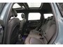 MINI Countryman Mini 2.0 Cooper S ALL4 Panoramadak | JCW | Adapt. Cruise Control | Trekhaak