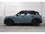 MINI Countryman Mini 2.0 Cooper S ALL4 Panoramadak | JCW | Adapt. Cruise Control | Trekhaak