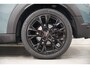 MINI Countryman Mini 2.0 Cooper S ALL4 Panoramadak | JCW | Adapt. Cruise Control | Trekhaak