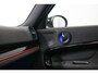 MINI Countryman Mini 2.0 Cooper S ALL4 Panoramadak | JCW | Adapt. Cruise Control | Trekhaak