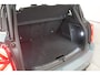 MINI Countryman Mini 2.0 Cooper S ALL4 Panoramadak | JCW | Adapt. Cruise Control | Trekhaak