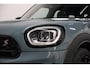 MINI Countryman Mini 2.0 Cooper S ALL4 Panoramadak | JCW | Adapt. Cruise Control | Trekhaak