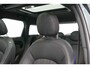 MINI Countryman Mini 2.0 Cooper S ALL4 Panoramadak | JCW | Adapt. Cruise Control | Trekhaak