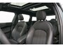 MINI Countryman Mini 2.0 Cooper S ALL4 Panoramadak | JCW | Adapt. Cruise Control | Trekhaak