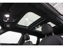 MINI Countryman Mini 2.0 Cooper S ALL4 Panoramadak | JCW | Adapt. Cruise Control | Trekhaak