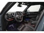 MINI Countryman Mini 2.0 Cooper S ALL4 Panoramadak | JCW | Adapt. Cruise Control | Trekhaak